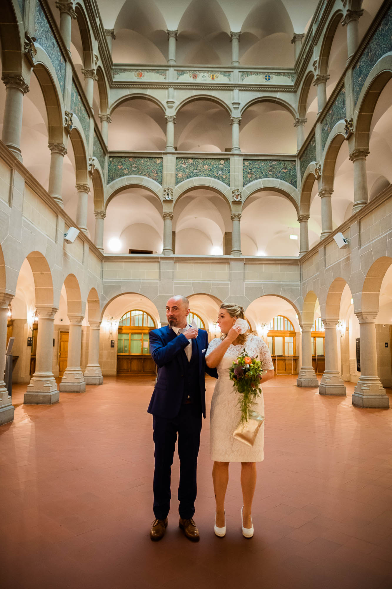 Export x3 1DX24981 Hochzeit 2020 Chantale & Jürg